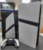 PlayStation 5 Pro Console -  2TB - White