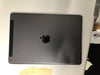 iPad 9th Gen