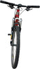 Muddyfox Alu Sport Red Bike **Store Collection Only***