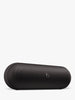 Beats Pill Portable Wireless Bluetooth Speaker - Matte Black