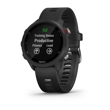 Garmin Forerunner 245 - Music Edition