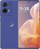 Motorola G85 5G 256GB/12GB Any Network