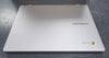 Samsung Xe310 Chrome book - N4000 - 4GB Ram - 32GB SSD - ChromeOs. Boxed