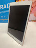 Apple iPad 8th Gen - A2429 - 32GB - Cellular + 4G - O2