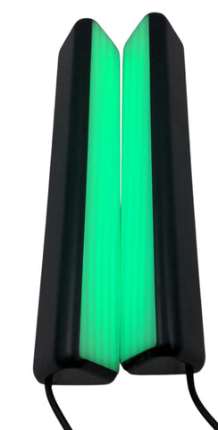 Govee 27cm Flow Plus LED Light Bars Wired