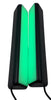 Govee 27cm Flow Plus LED Light Bars Wired