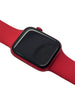 Apple Watch Series 6 GPS + Cellular 44mm (PRODUCT)RED