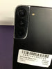 Samsung Galaxy S22 Plus 5G