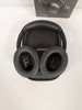 Bose QuietComfort NC Wireless Bluetooth Noise-Cancelling Headphones - Black