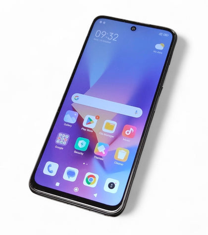 Redmi Note 10 128GB Unlocked**Unboxed**