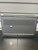 HP ZBook Power G7/i7-10750H/32GB RAM/512GB SSD/Quadro T1000/15"/W10 Pro