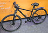 **March Madness Sale** Pinnacle Cobalt 5 Mens Hybrid Bike **Colection Only**