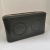 Snap On Apollo-D9 *RARE* Radio/Speaker