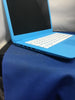 Hp stream notebook blue