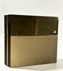 ps4 playstation 4 four 500gb console