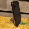 Apple iPhone 16 - 128 GB - Black (Unlocked)