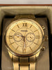 Fossil Watch