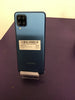 Samsung Galaxy A12