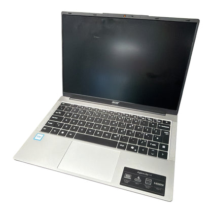 Acer Aspire Lite 14, 128GB