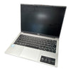 Acer Aspire Lite 14, 128GB
