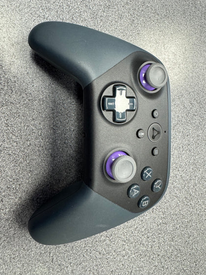 Amazon Luna Wireless Controller