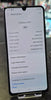 Samsung Galaxy A41 Black Unlocked  64GB 6.1" Android Smartphone