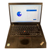 Lenovo Thinkpad  (read Description)