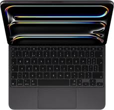 Apple Magic Keyboard (A2975) for iPad Pro 11