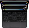 Apple Magic Keyboard (A2975) for iPad Pro 11" M4