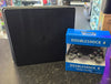 Sony PlayStation 4 Slim 512gb Console