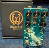 Walrus Audio Fathom