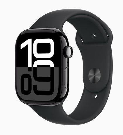 Apple Watch Series 10 - GPS - 42mm - Boxed