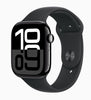 Apple Watch Series 10 - GPS - 42mm - Boxed