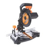 Evolution Compound Mitre Saw