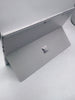 Microsoft 13" Surface Pro, 1807  256 GB SSD, Core i5 Platinum