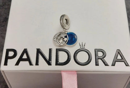 Genuine PANDORA 