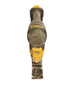 DeWalt DCS355 Oscillating Multi-Tool Body Only