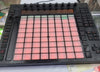 Akai Ableton Push MK1