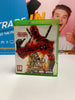 Deadpool Video Game | Xbox One