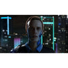Detroit Become Human Playstation 4 PS4