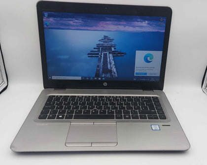 HP 250-G4/i5-6200U/8GB RAM/256GB SSD/15