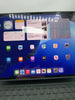 Apple iPad Pro 13-inch 256gb m4  *24 MONTH WARRANTY*