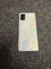 Samsung Galaxy A71 128gb Unlocked