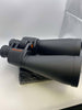 CELESTRON SKYMASTER BINOCULARS