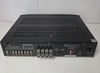 ** Store Collection ** Marantz PM5004 integrated Amp with Remote