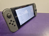 Nintendo Switch Console Complete - Grey