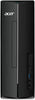 ACER Aspire XC-1785 Desktop PC - Intel® Core™ i7, 16gb RAM, 512 GB SSD, Black