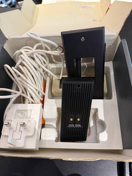 Ring Video Doorbell Pro Hardwired