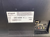 Polaroid 24” smart tv