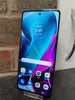 Motorola Moto G200 5g 8gb Ram 128gb Rom 108mp 5000mah 6.8"